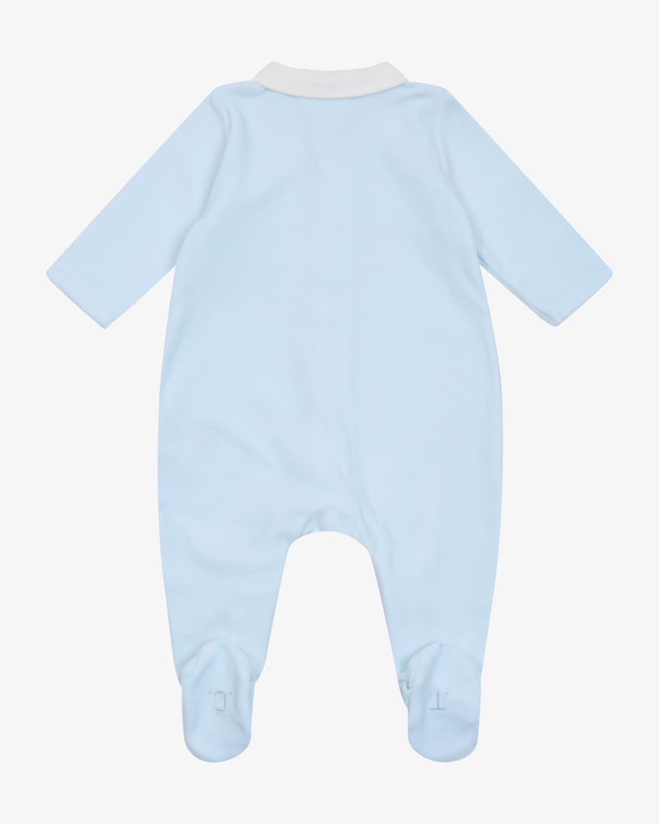 Tartine Et Chocolat Strampler