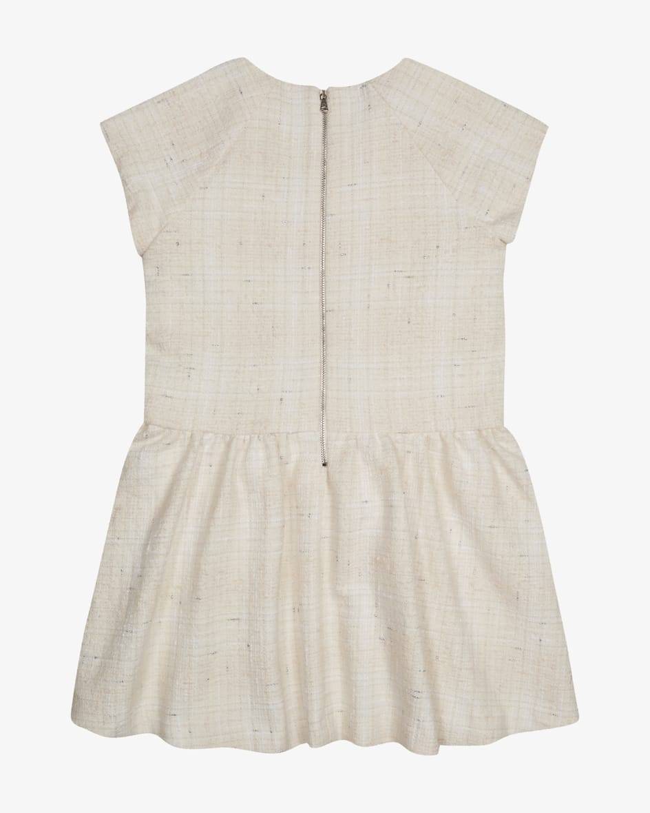 Tartine Et Chocolat Strickjacke