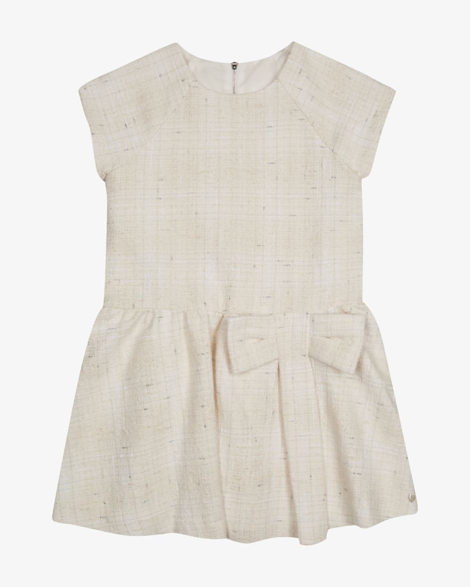 Tartine et Chocolat Strickjacke