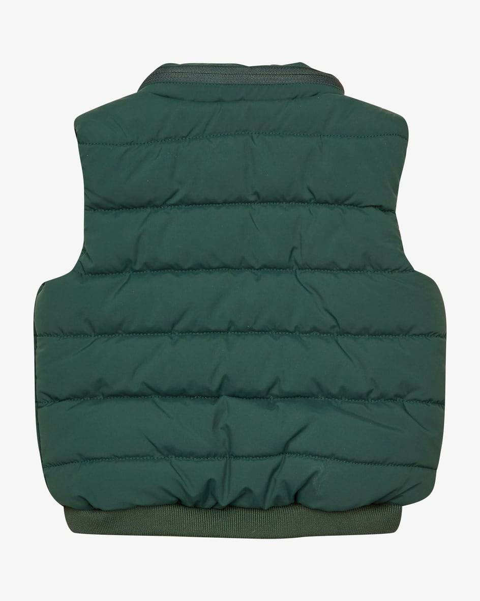 Tartine Et Chocolat Weste