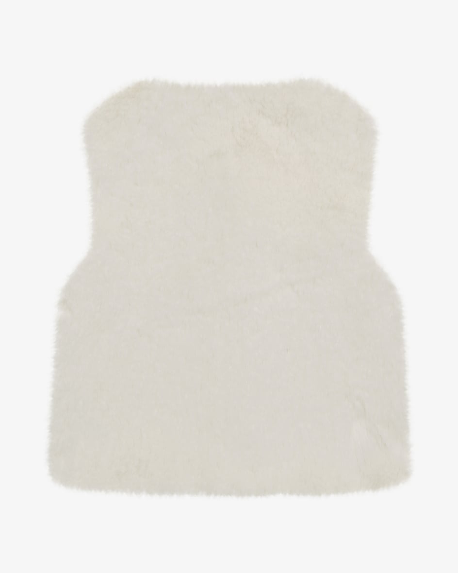 Tartine Et Chocolat Weste