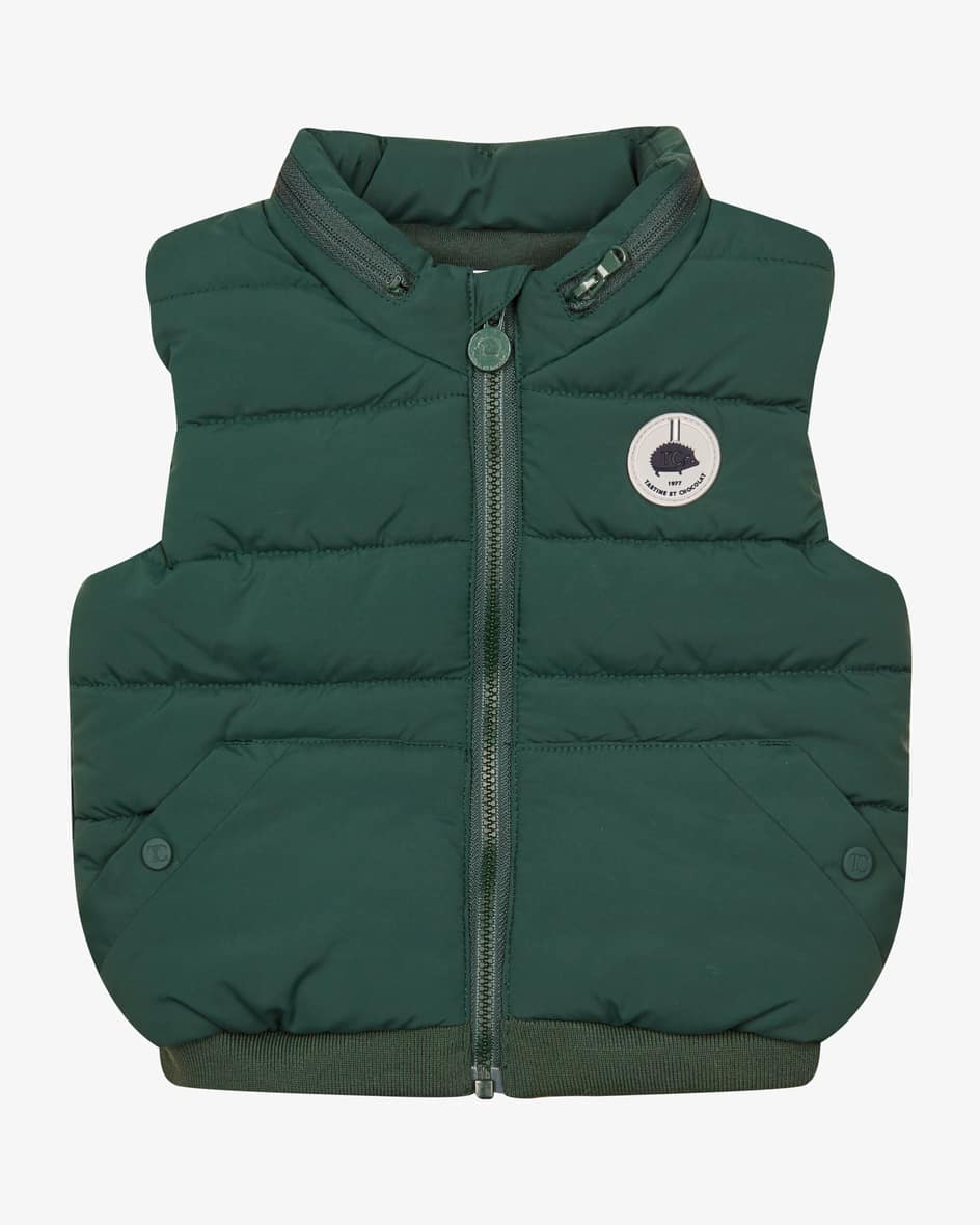 Tartine et Chocolat Weste