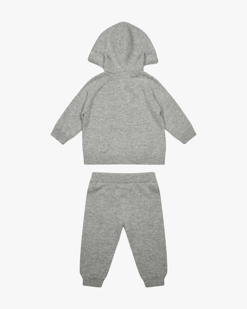 Tartine Et Chocolat Zweiteiler