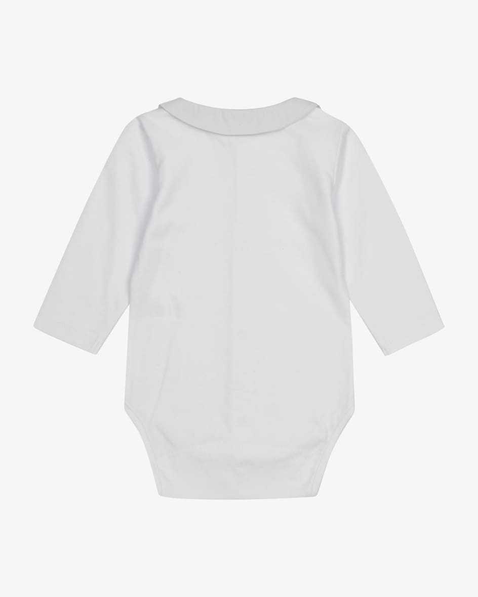 Tartine Et Chocolat Zweiteiler