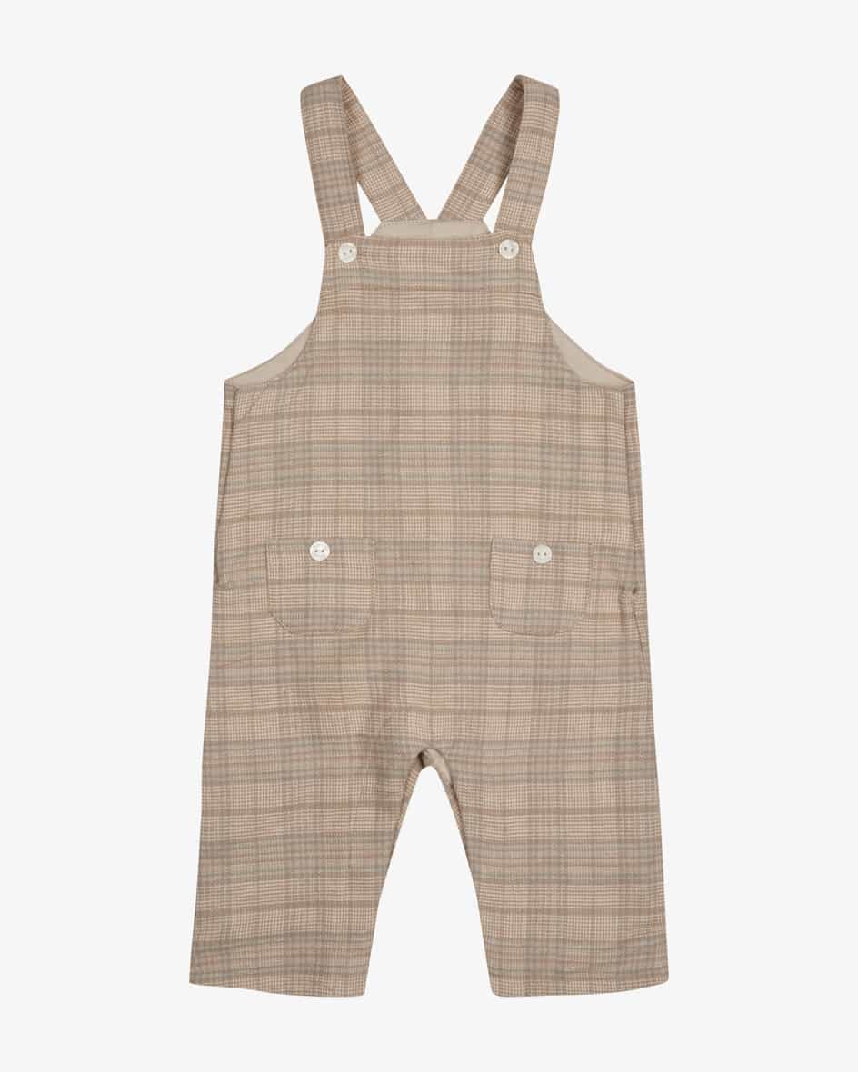 Tartine Et Chocolat Zweiteiler