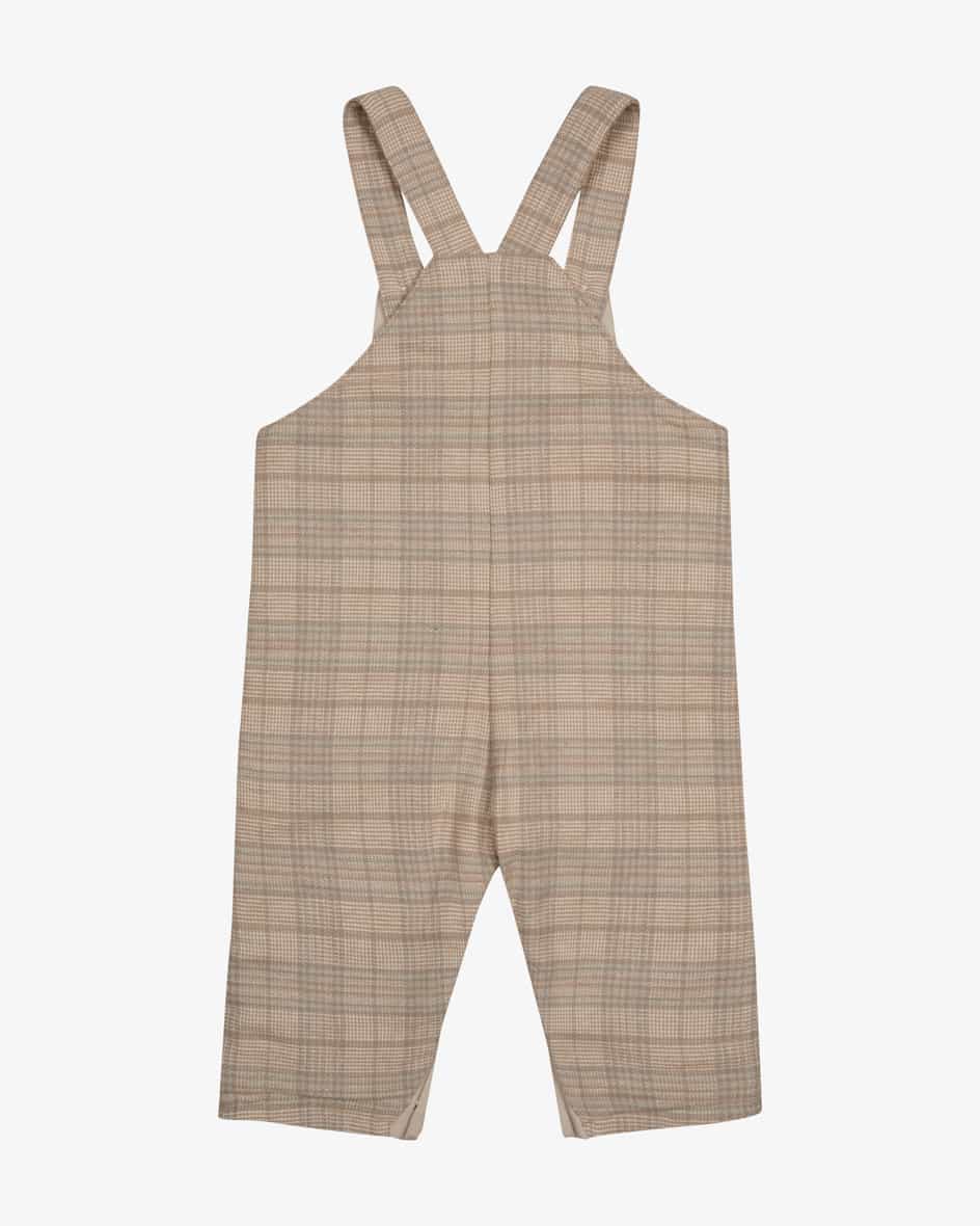 Tartine Et Chocolat Zweiteiler