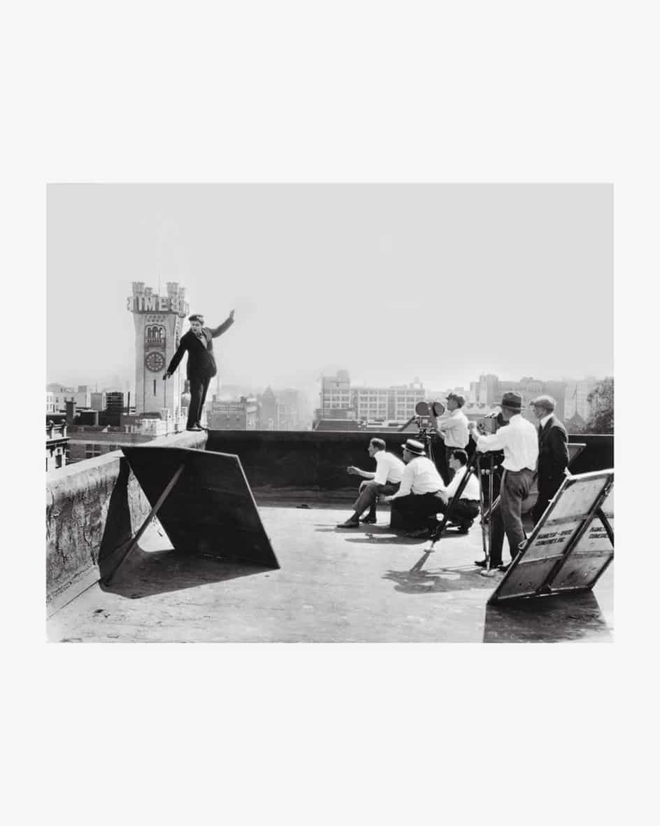 Taschen Los Angeles. Porträt Einer Stadt Buch