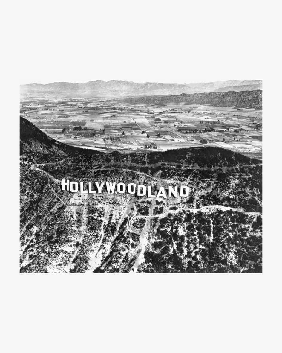 Taschen Los Angeles. Porträt Einer Stadt Buch