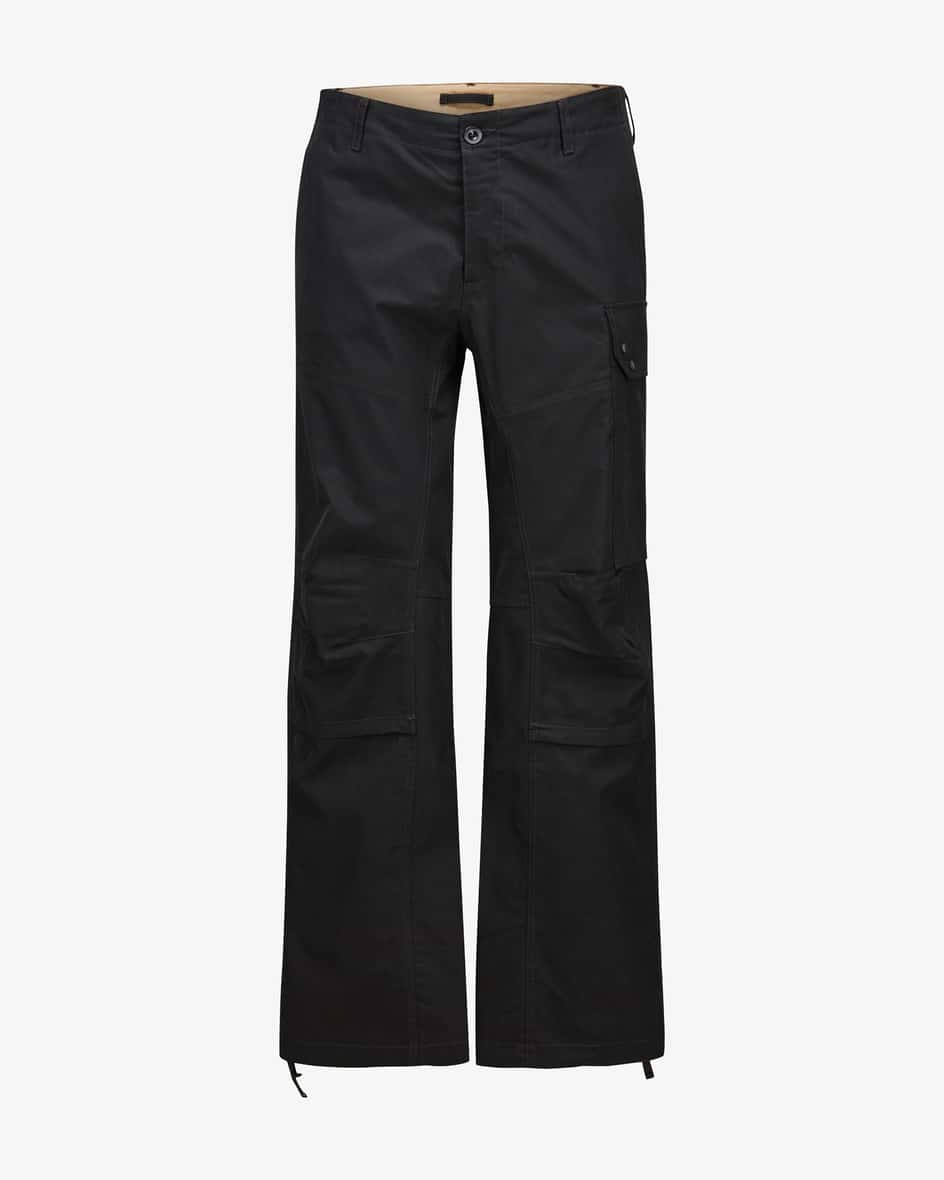 Ten C Cargohose