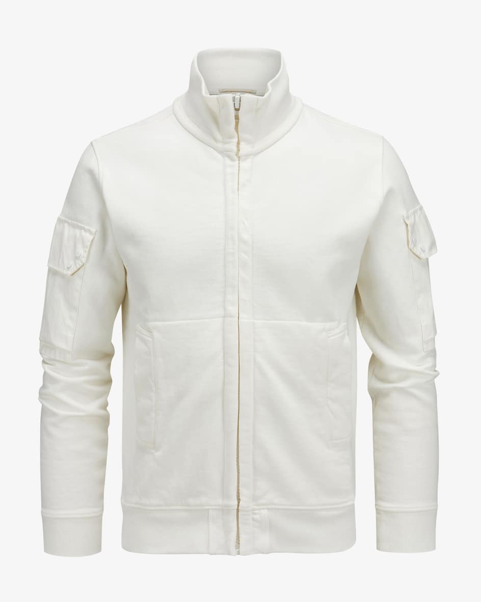 Ten C Jacke
