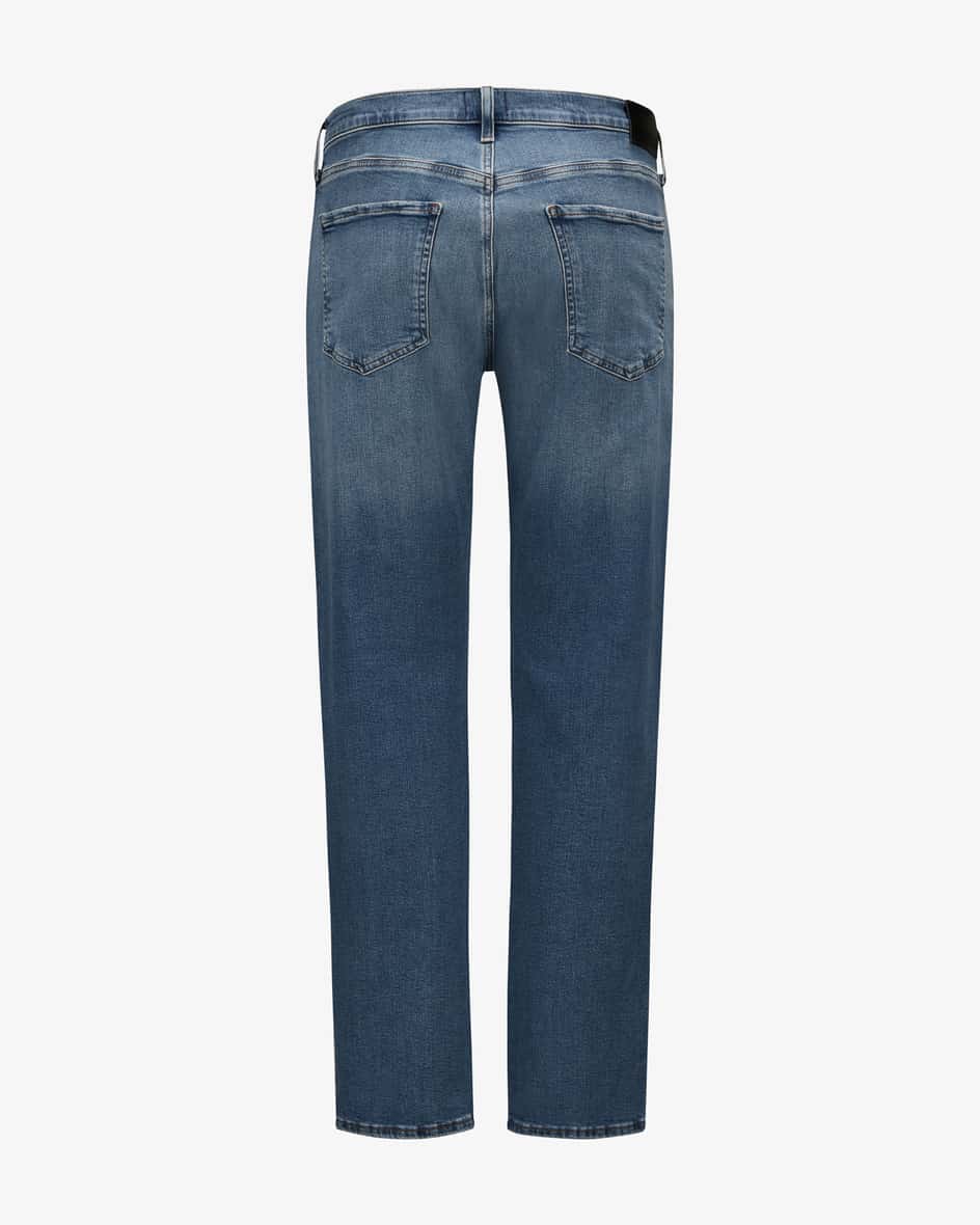Citizens Of Humanity The Elijah Jeans Relaxed Straight