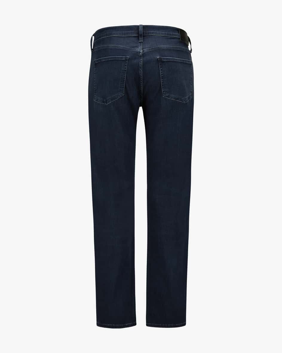 Citizens Of Humanity The Elijah Jeans Relaxed Straight