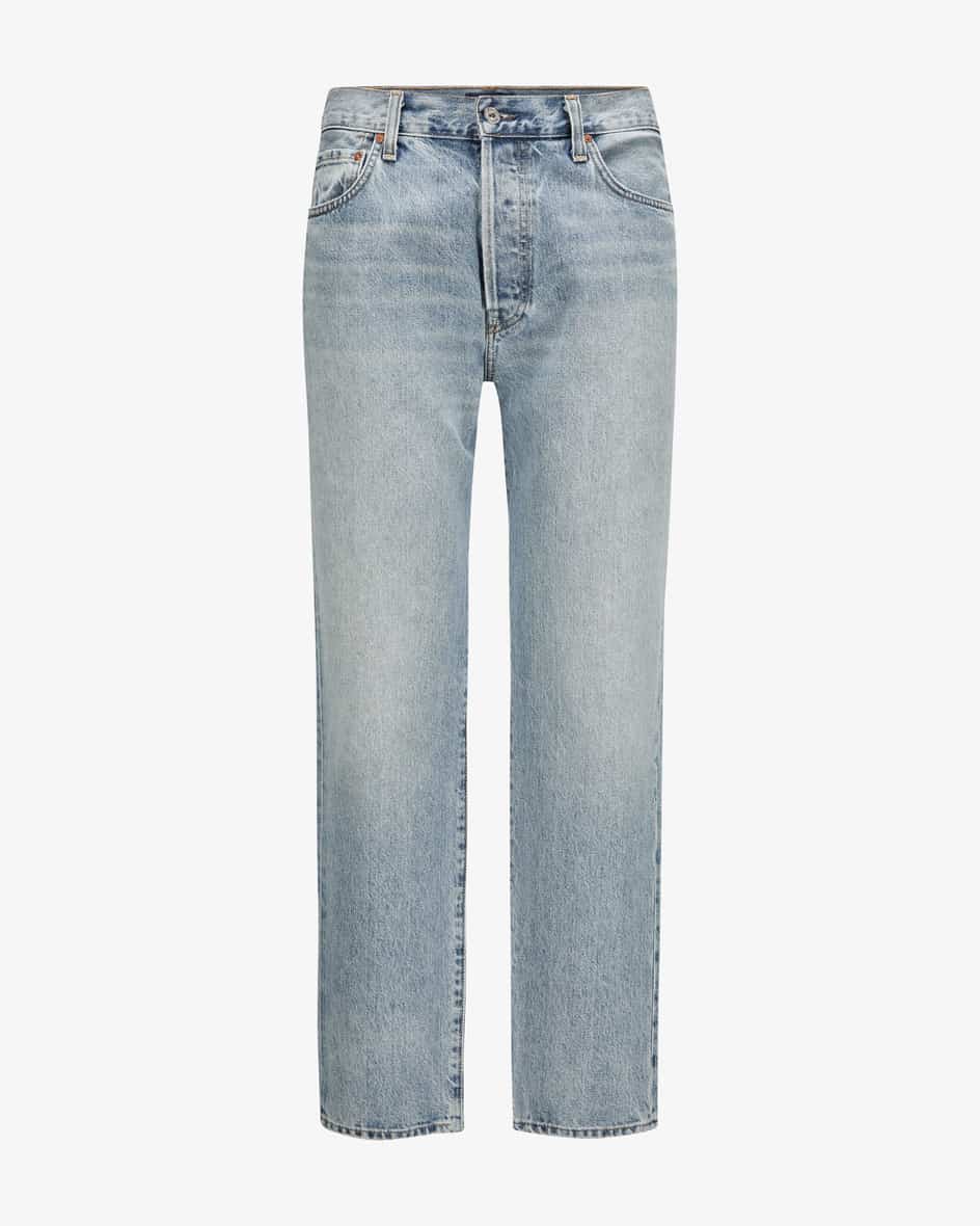 Citizens of Humanity The Finn Jeans Premium Vintage