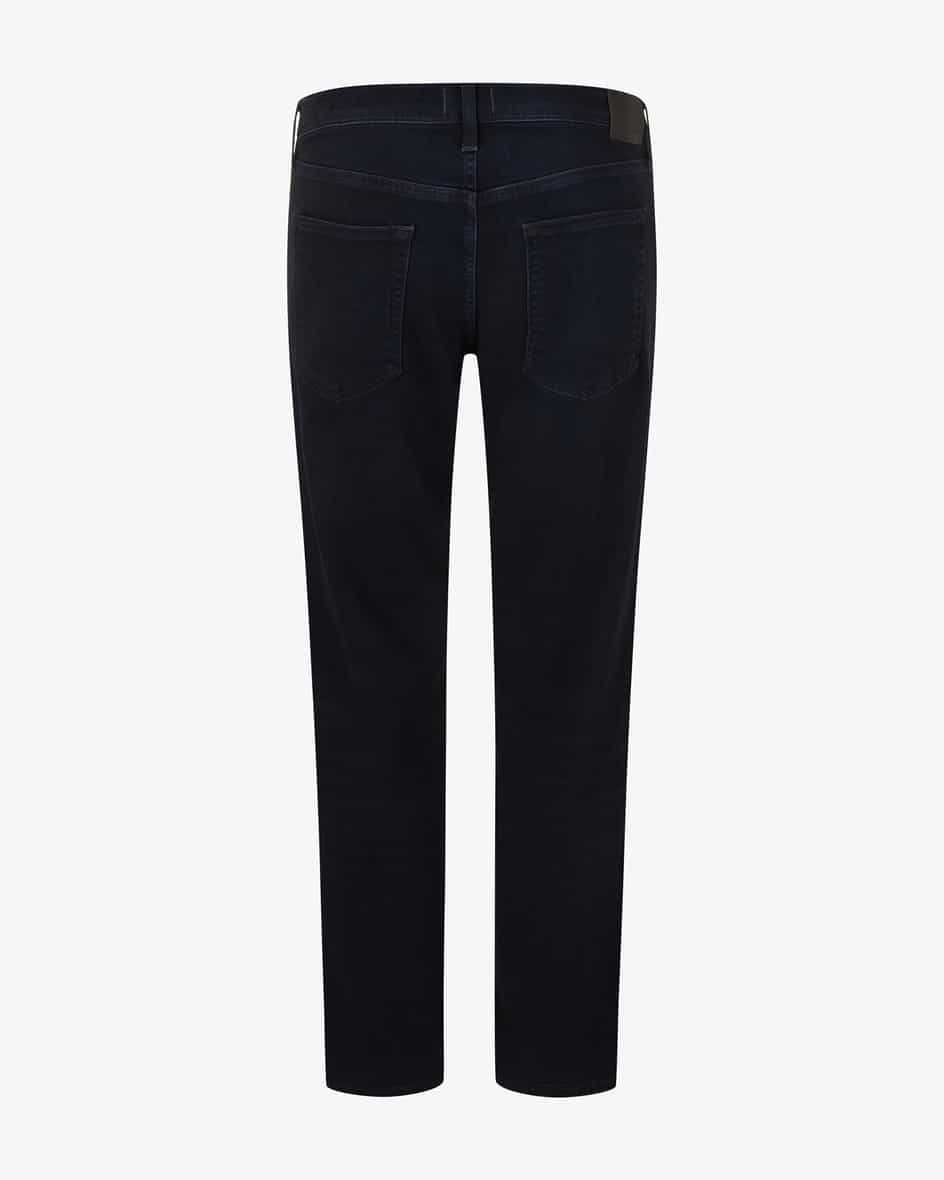 Citizens Of Humanity The London Slim Taper Regular Rise Jeans