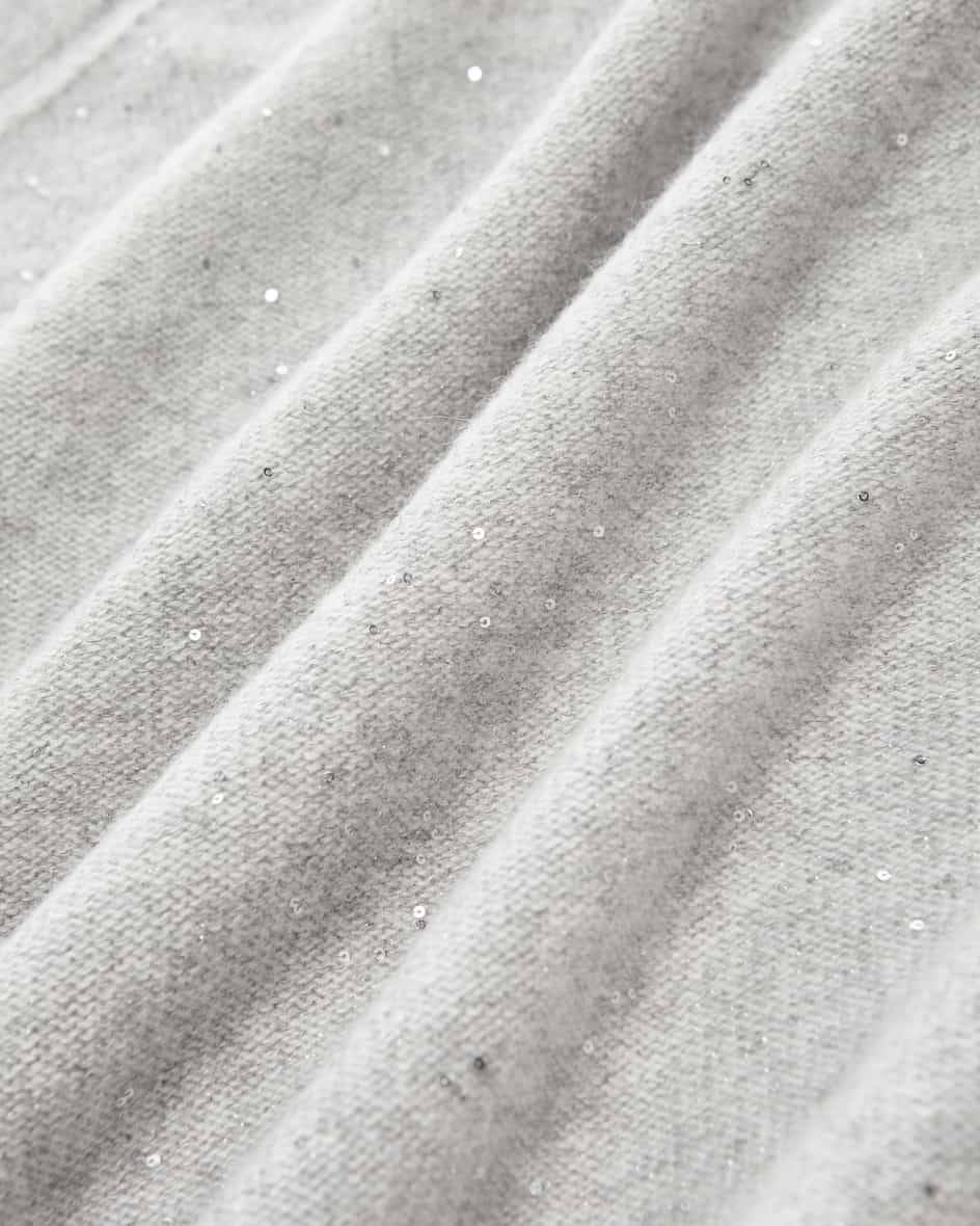 (The Mercer) N.Y. Cashmere-Pullover