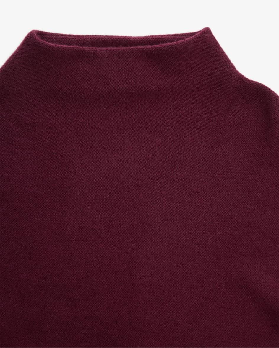 (The Mercer) N.Y. Cashmere-Pullover
