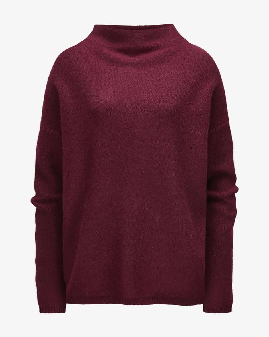 (The Mercer) N.Y. Cashmere-Pullover