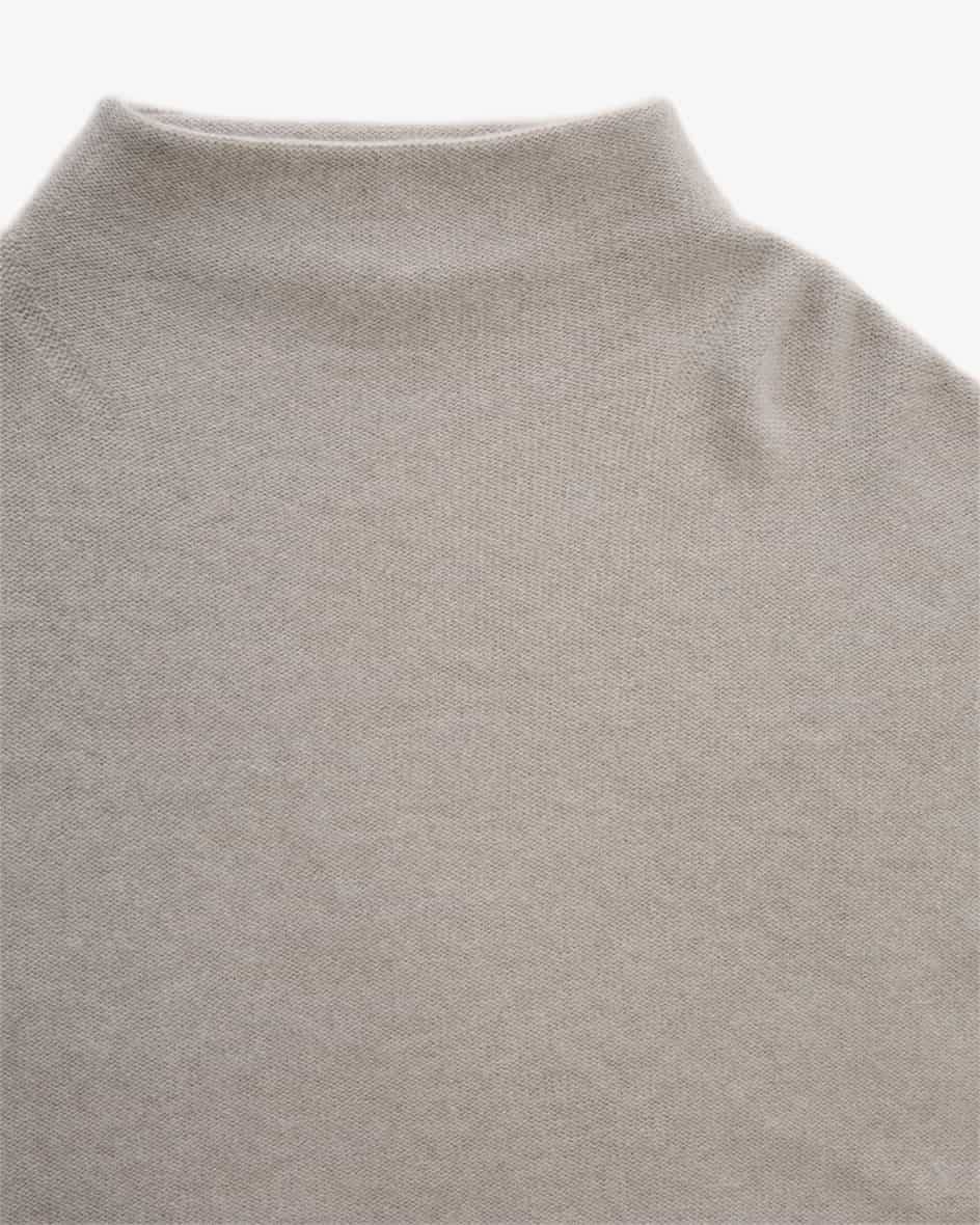 (The Mercer) N.Y. Cashmere-Pullover