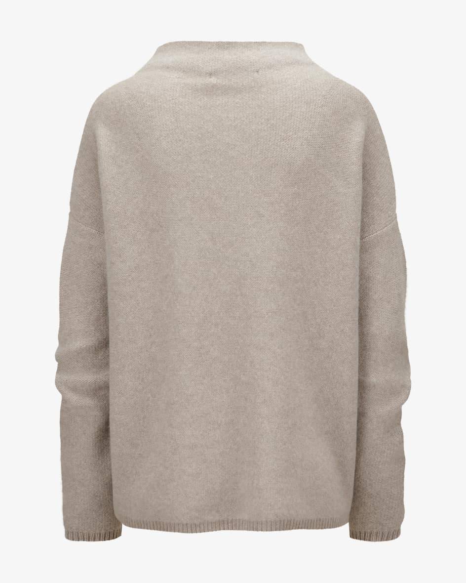 (The Mercer) N.Y. Cashmere-Pullover