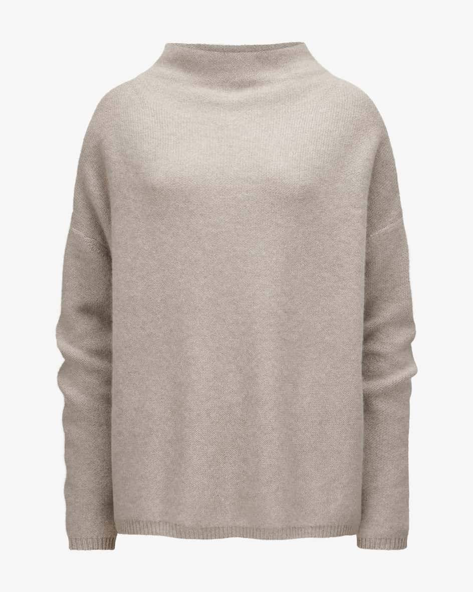 (The Mercer) N.Y. Cashmere-Pullover