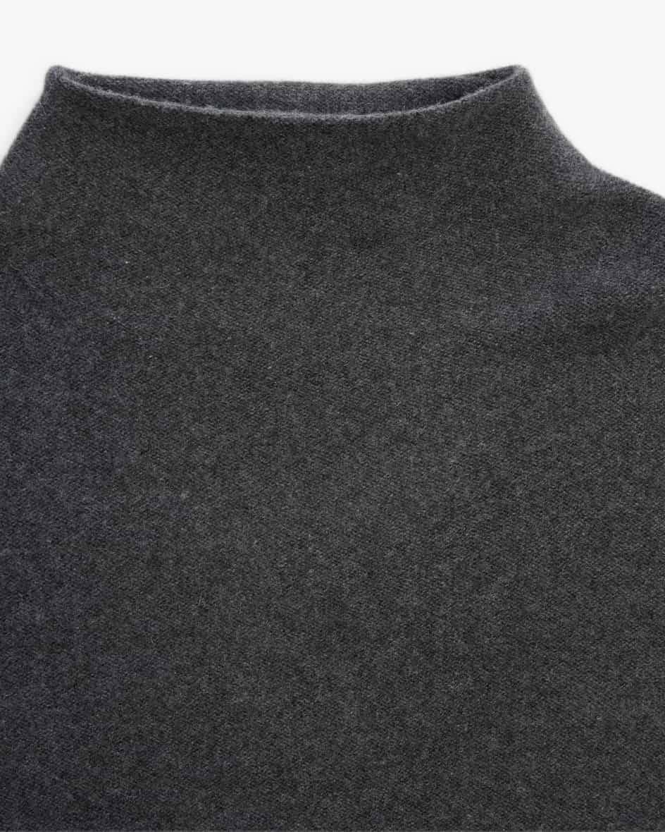 (The Mercer) N.Y. Cashmere-Pullover