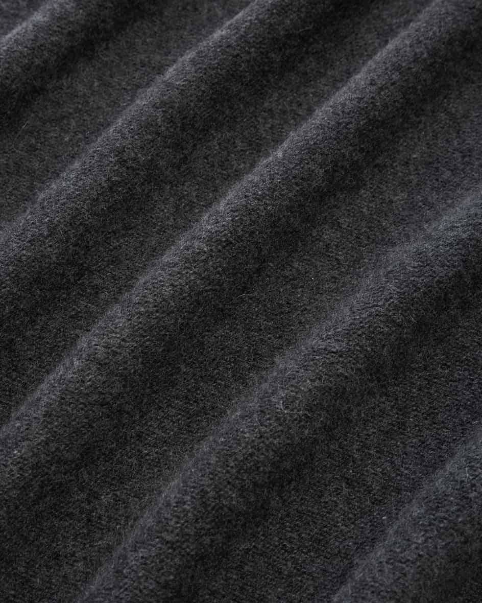 (The Mercer) N.Y. Cashmere-Pullover