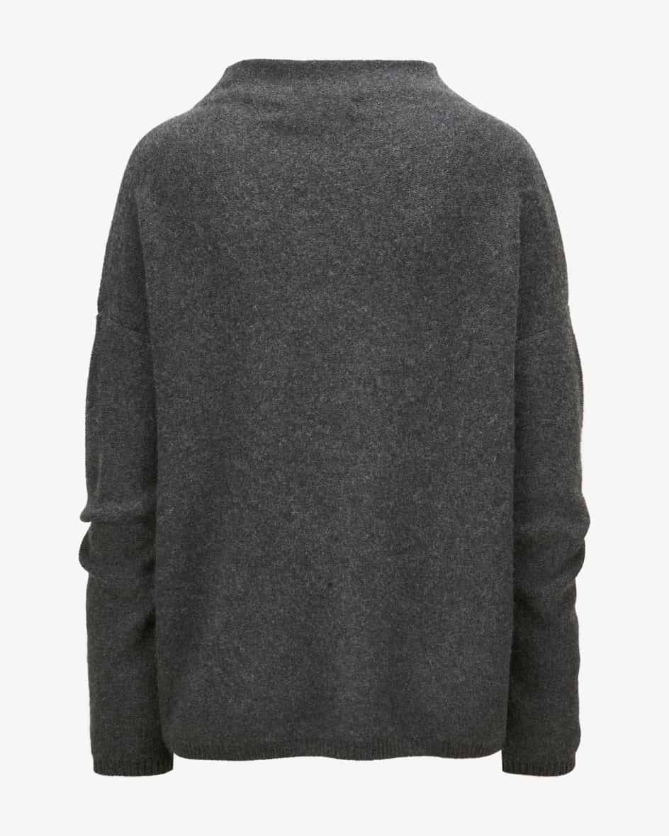 (The Mercer) N.Y. Cashmere-Pullover