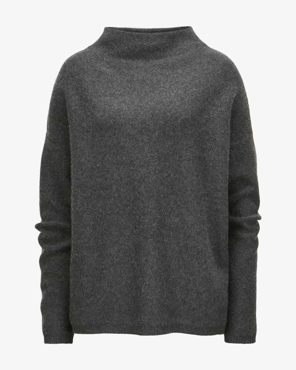 (The Mercer) N.Y. Cashmere-Pullover