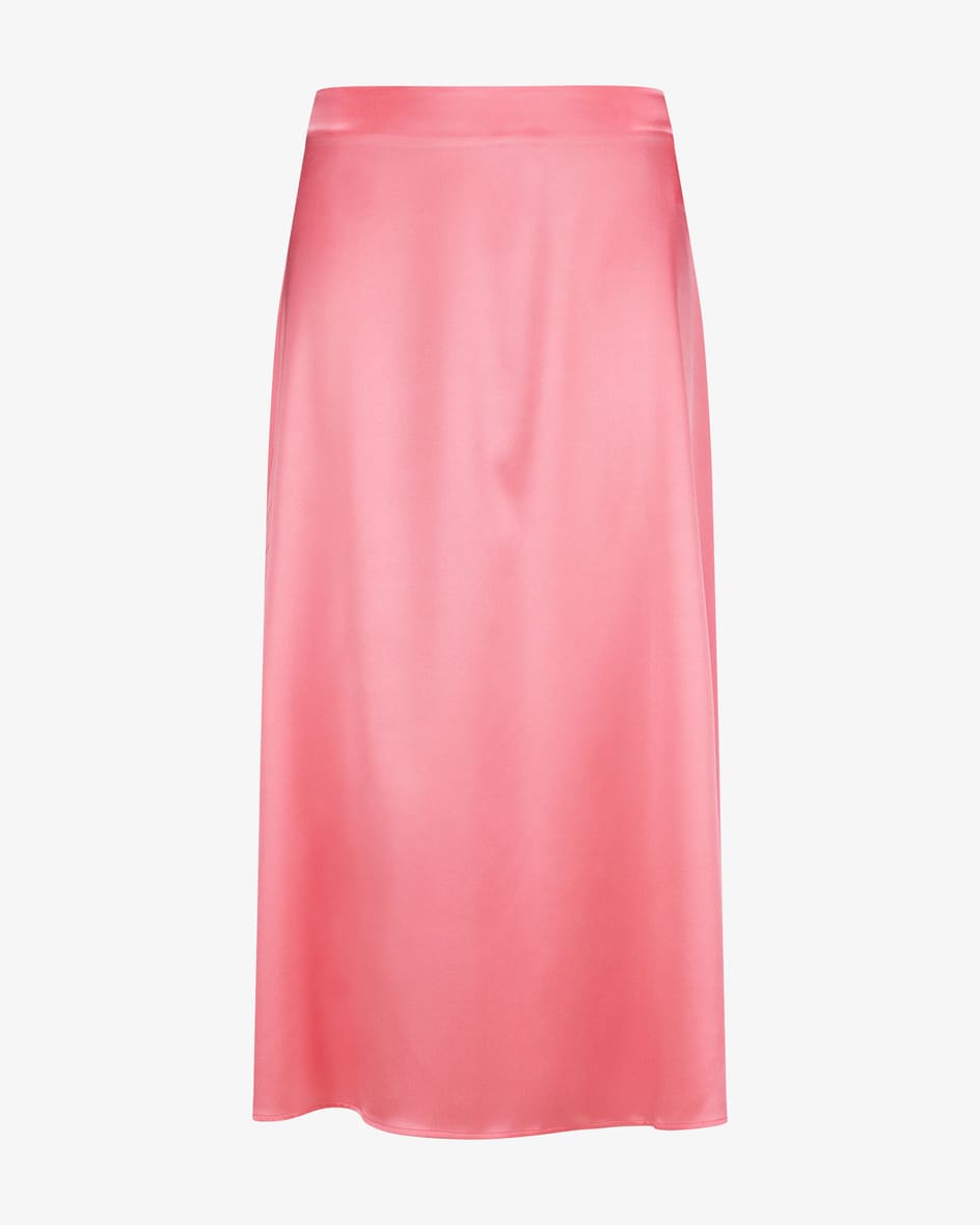 (The Mercer) N.Y. Seidenrock