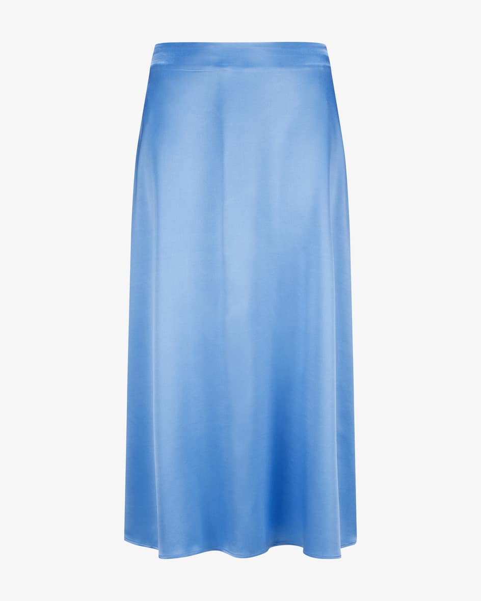 (The Mercer) N.Y. Seidenrock