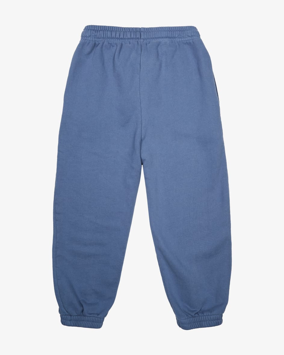 The New Society Artic Jogginghose