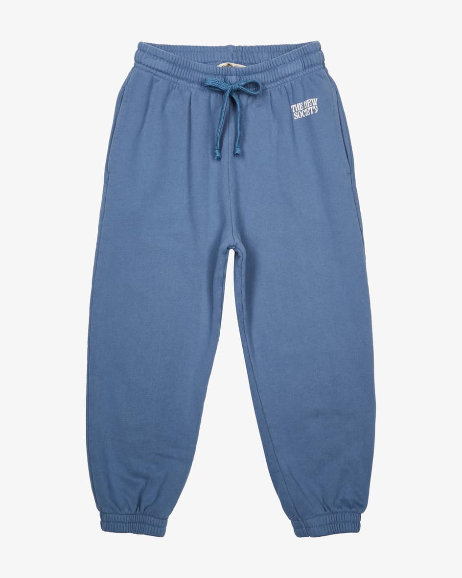 The New Society Artic Jogginghose