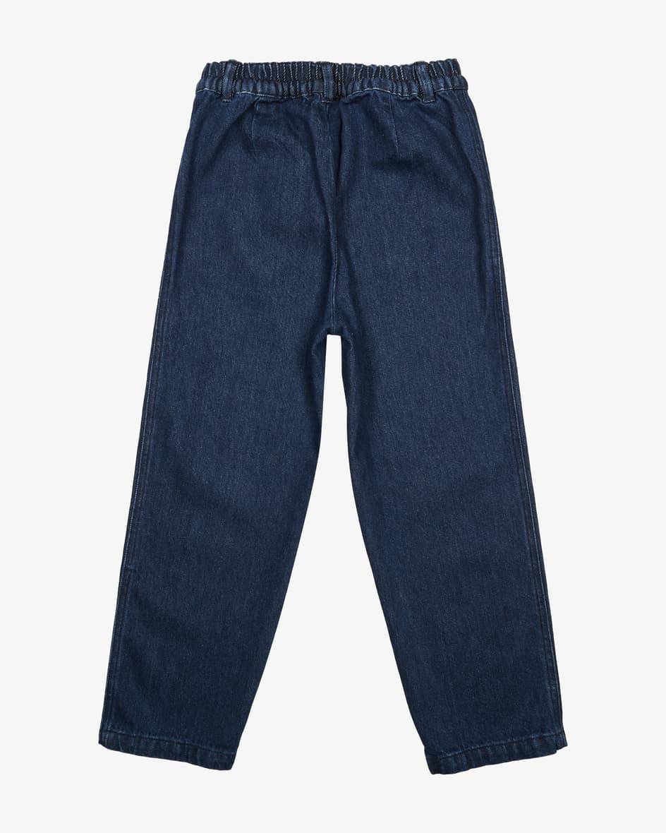 The New Society Danublo Jeans