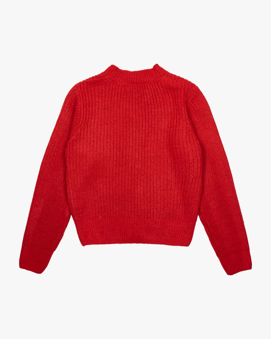 The New Society Kensington Strickjacke