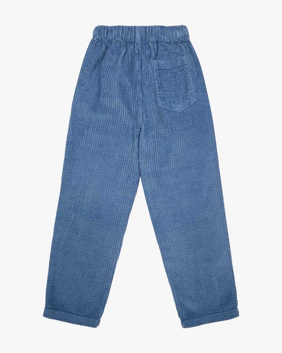 The New Society Lapland Cordhose