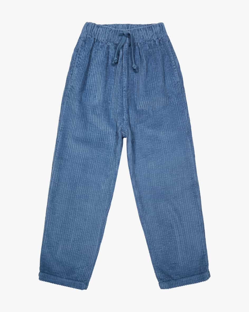 The New Society Lapland Cordhose