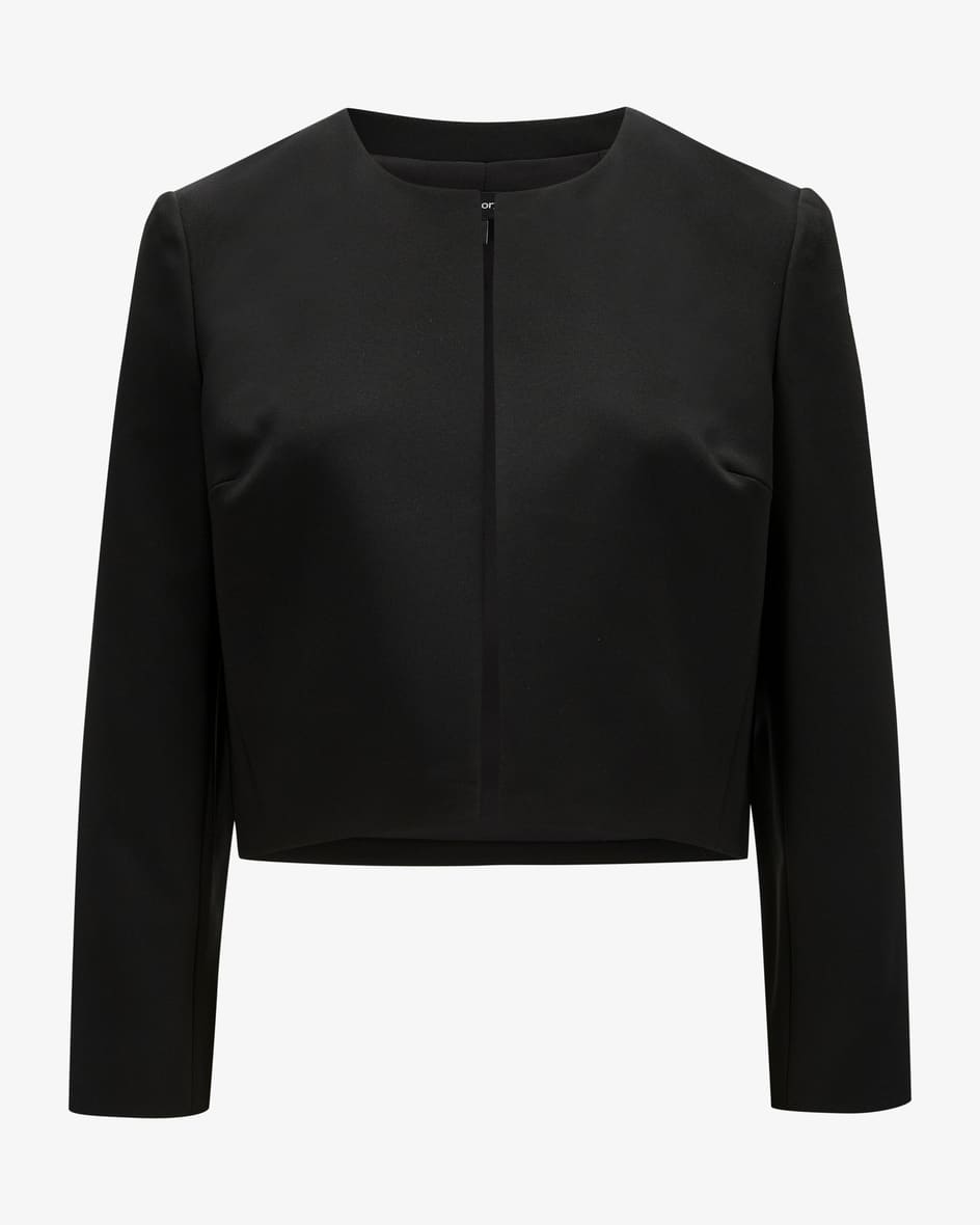 Theory Bolero