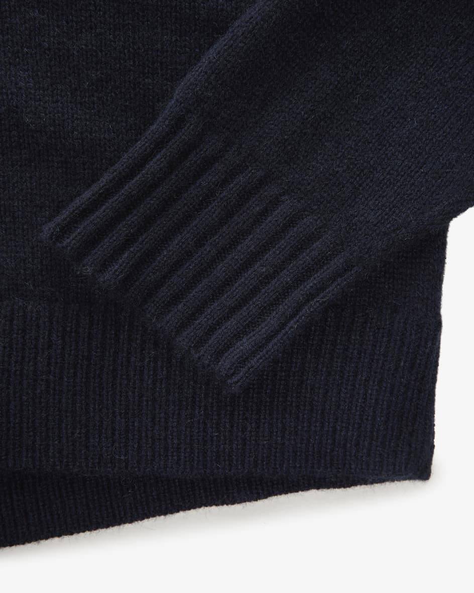 Theory Cashmere-Pullover