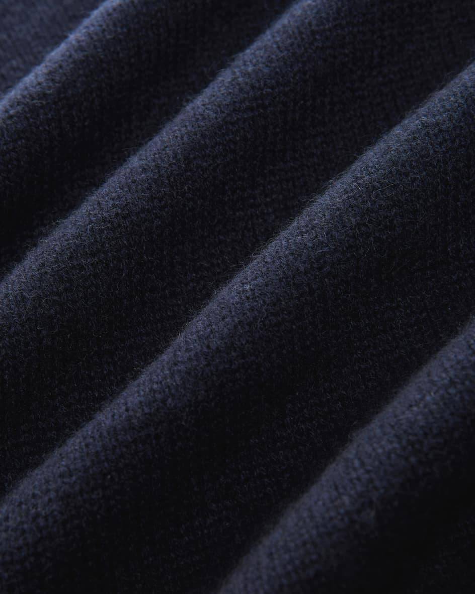 Theory Cashmere-Pullover