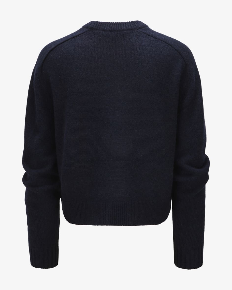 Theory Cashmere-Pullover