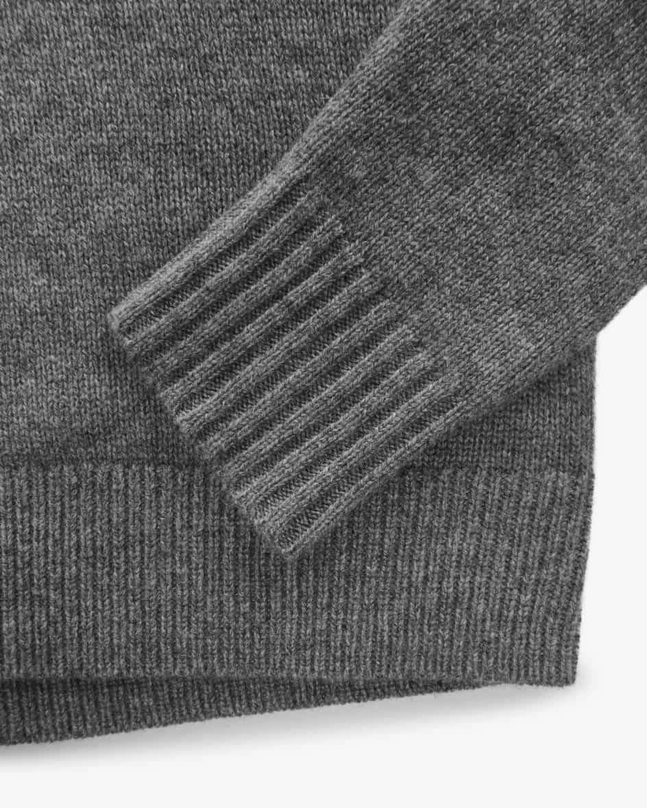 Theory Cashmere-Pullover
