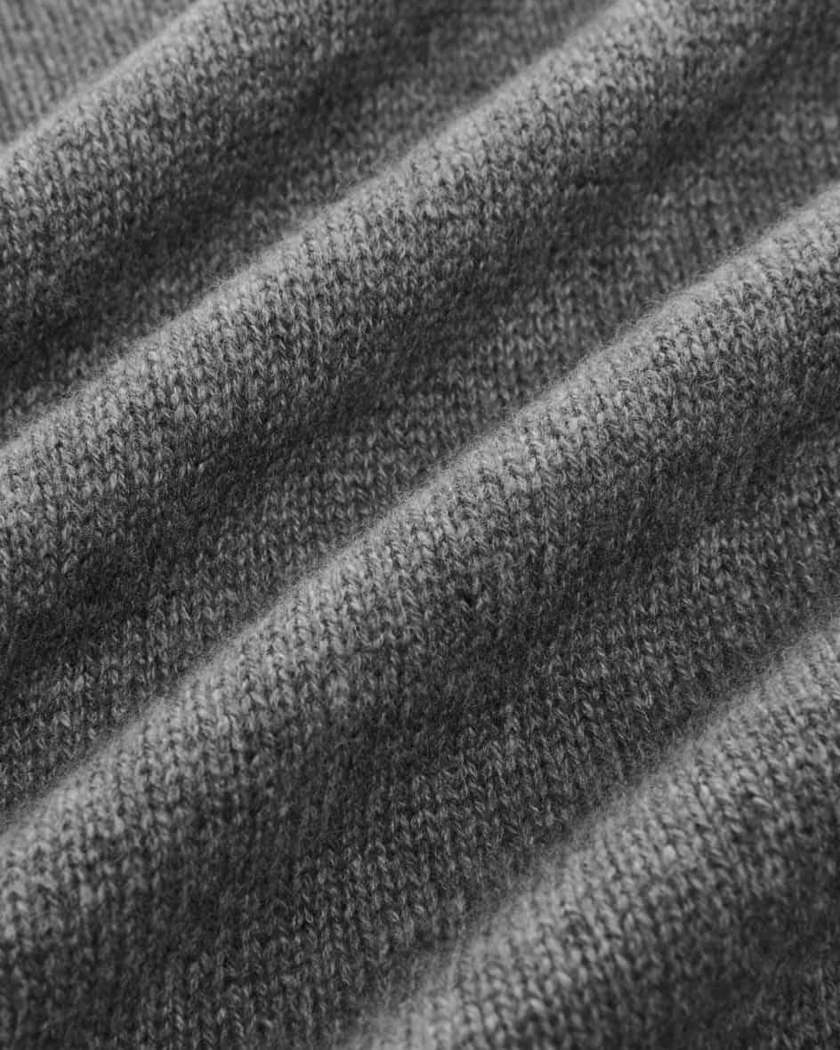 Theory Cashmere-Pullover