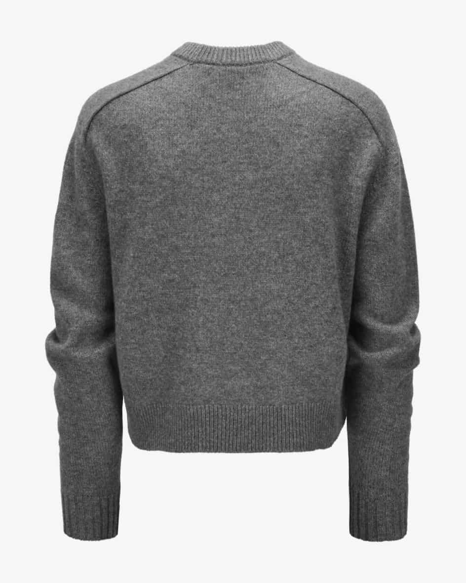 Theory Cashmere-Pullover