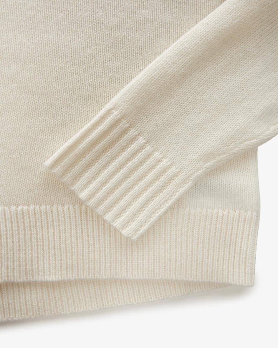 Theory Cashmere-Pullover