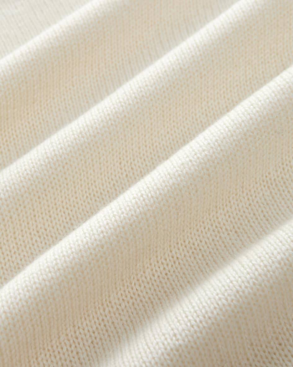 Theory Cashmere-Pullover