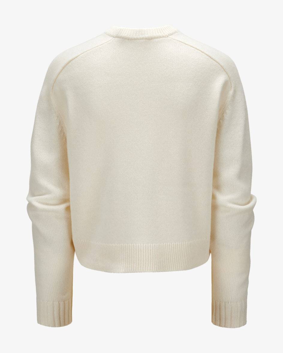 Theory Cashmere-Pullover