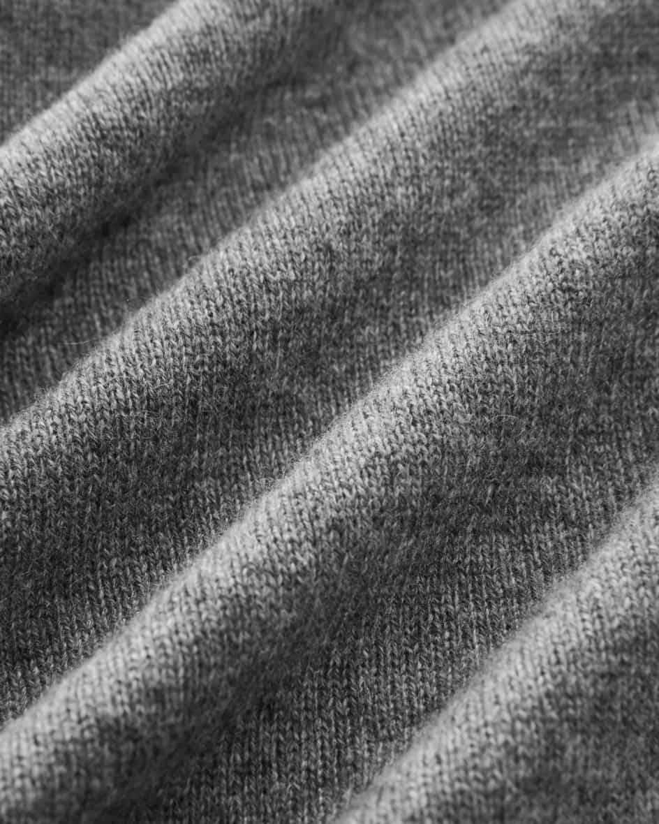 Theory Cashmere-Strickjacke