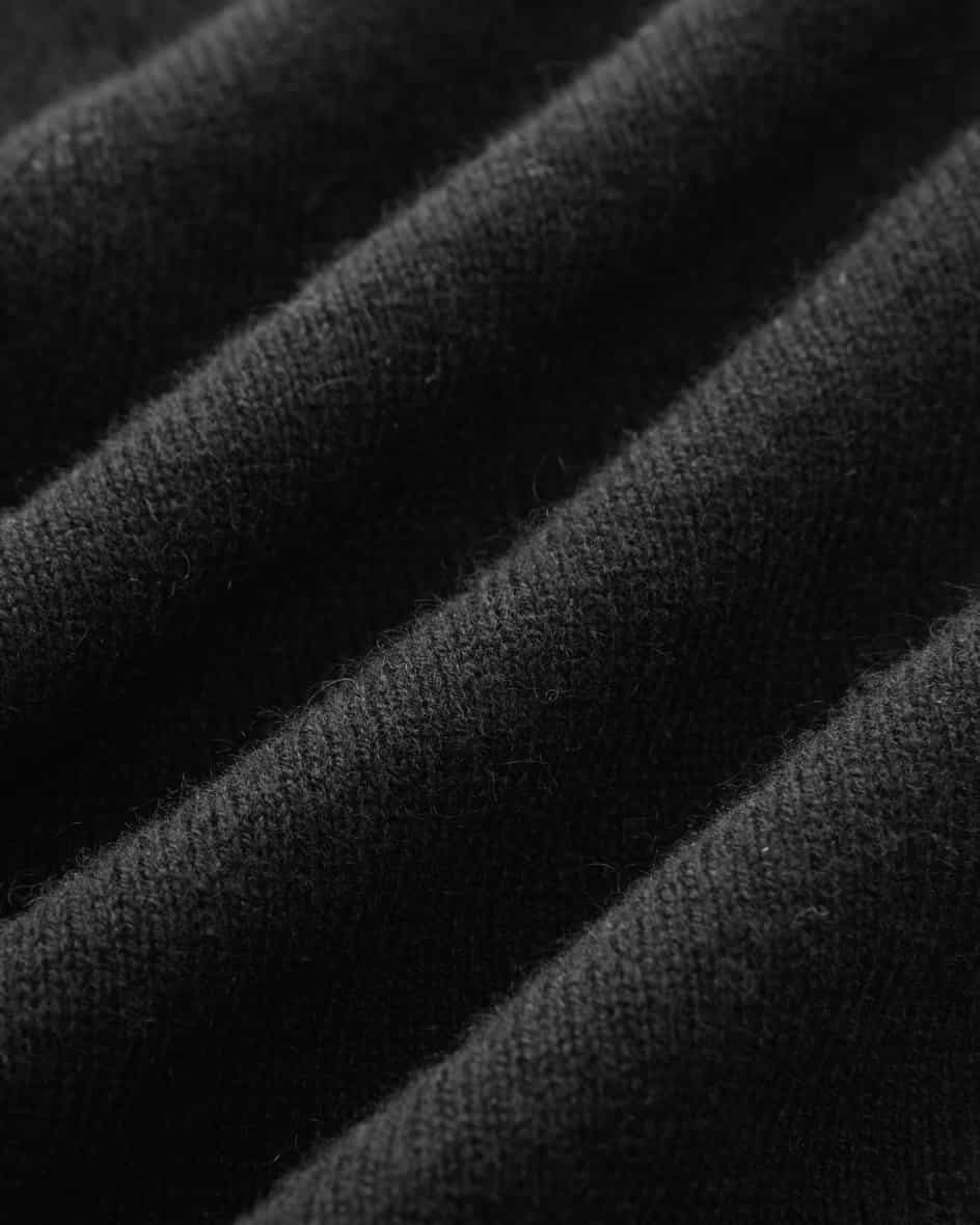 Theory Cashmere-Strickjacke