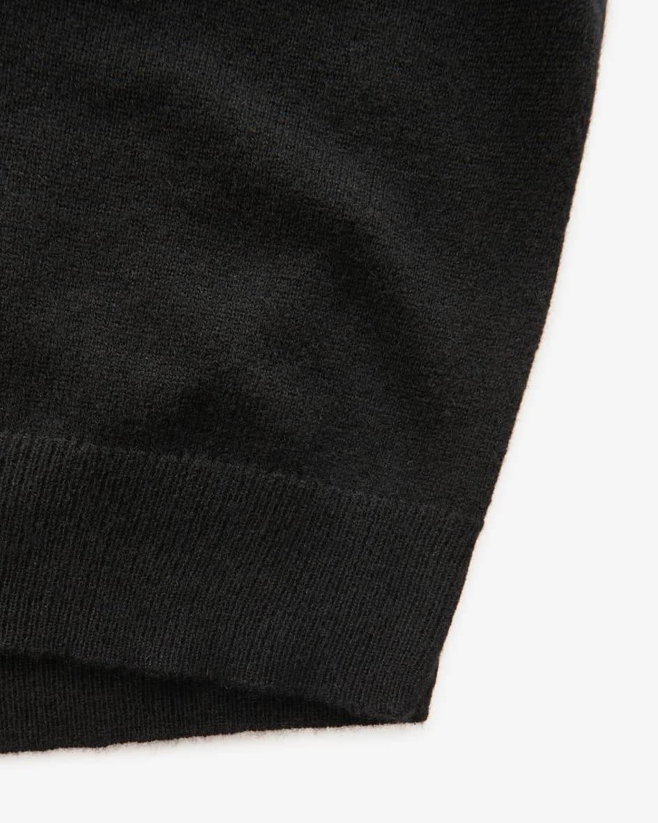 Theory Cashmere-Stricktop