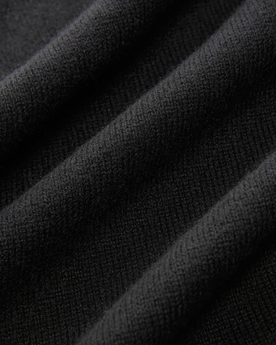 Theory Cashmere-Stricktop